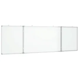 tablica-magnetyczna-skladana-160x50x17-cm-alu