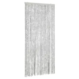 zaslona-przeciwko-owadom-szara-90x200-cm-szeni