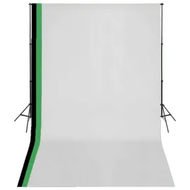 zestaw-fotograficzny-z-3-tlami-z-bawelny-i-rama