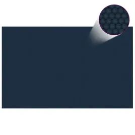 plywajaca-folia-solarna-z-pe-800x500-cm-czarno