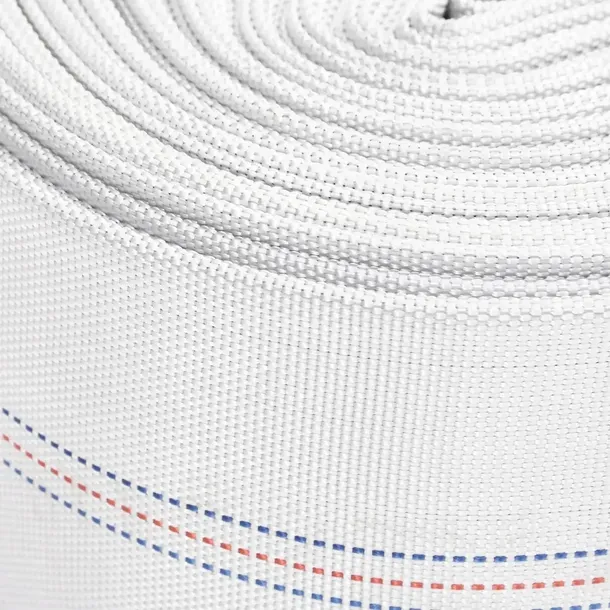 waz-strazacki-20-m-2-pvc-dlugosc-20-m