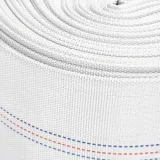 waz-strazacki-20-m-2-pvc-dlugosc-20-m