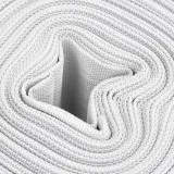 waz-strazacki-20-m-2-pvc-kod-producenta-151812