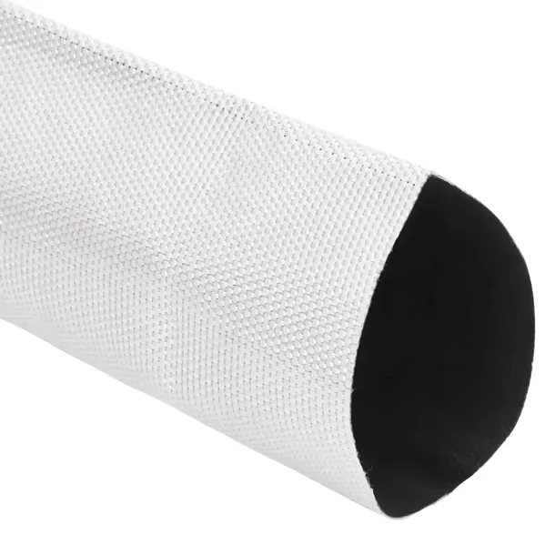 waz-strazacki-20-m-2-pvc-srednica-51-mm