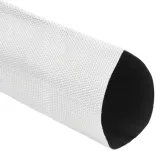 waz-strazacki-20-m-2-pvc-srednica-51-mm