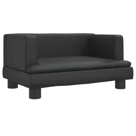 legowisko-dla-psa-czarne-60x40x30-cm-sztuczna-s