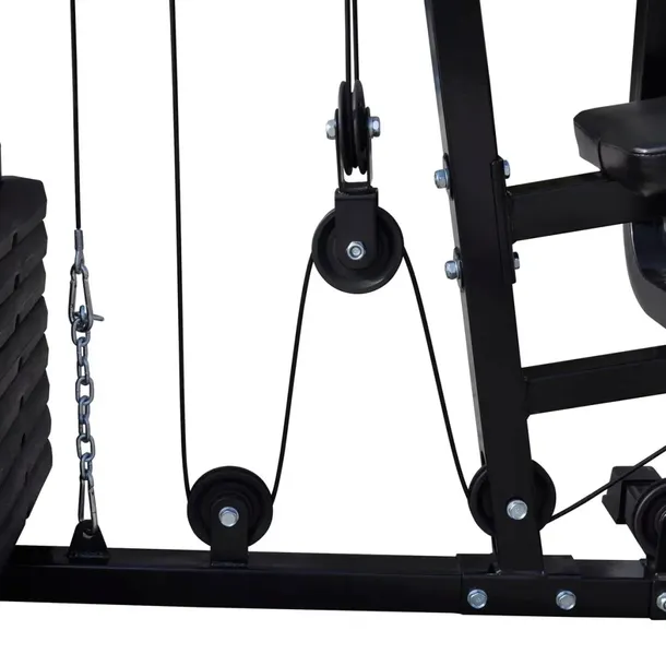 atlas-do-cwiczen-waga-produktu-85-3-kg