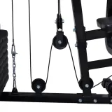 atlas-do-cwiczen-waga-produktu-85-3-kg