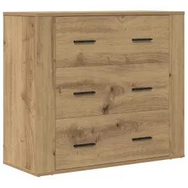 szafka-dab-artisian-80x33x70-cm-material-drew