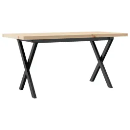 stolik-kawowy-z-nogami-w-ksztalcie-litery-x-90x4