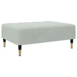 podnozek-jasnoszary-77x55x31-cm-aksamit