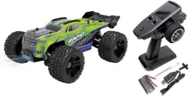 samochod-rc-4x4-2-4ghz-auto-zdalnie-sterowane-monster-truck-led-1-20