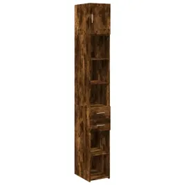 waska-szafka-przydymiony-dab-30x425x225-cm