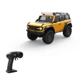 samochod-rc-off-road-4x4-1-16-rtr-zdalnie-sterowany-terenowy-suv-zolty