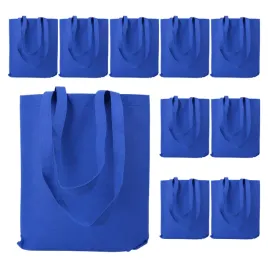 torba-wigofilowa-36x42-cm-granatowa-100g-zakupowa-z-dlugim-uchwytem-10-szt