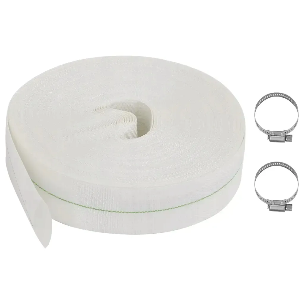 waz-plaski-50-m-15-pe