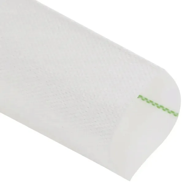 waz-plaski-50-m-15-pe-marka-vidaxl