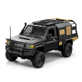toyota-land-cruiser-lc79-mn82-rc-4x4-samochod-zdalnie-sterowany-off-road
