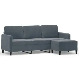 3-osobowa-sofa-z-podnozkiem-ciemnoszary-180-cm