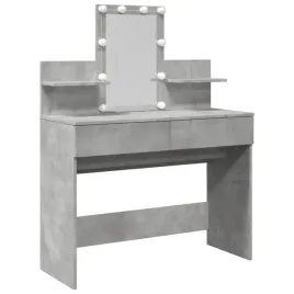 toaletka-z-oswietleniem-led-szarosc-betonu-10