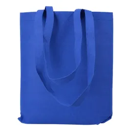 granatowa-torba-wigofilowa-36x42-cm-na-zakupy-ksiazki-stroj-sportowy-100g