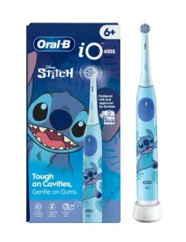 szczoteczka-elektryczna-do-zebow-oral-b-io-kids-6-stitch