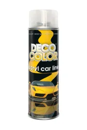 deco-color-car-line-lakier-akrylowy-bezbarwny-500-ml