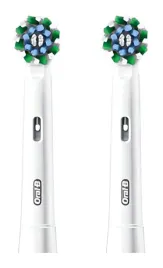 oral-b-koncowki-eb-50rx-cross-action-2-szt-biale-oryginalne