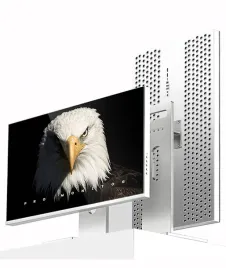 lg-srebrny-monitor-o-przekatnej-27-61x50x35-cm-led-full