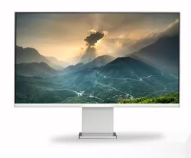 lg-srebrny-monitor-o-przekatnej-27-61x50x35-cm-led-full