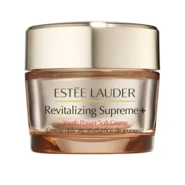 estee-lauder-revitalizing-supreme-krem-nawilzajacy-ujedrniajacy-50-ml