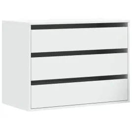 komoda-biala-80x41x58-cm-material-drewnopocho