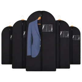 pokrowce-na-odziez-5-szt-100x60cm-garnitur-suknia-ochronne-worek-na-ubrania