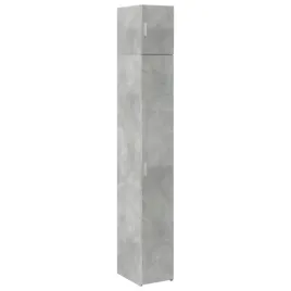 waska-szafka-szarosc-betonu-30x425x225-cm