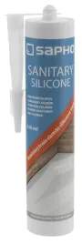 silikon-sanitarny-do-wanien-310-ml-przezroczysty