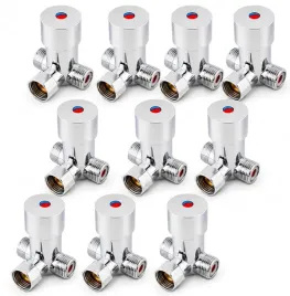 pakiet-10-szt-mieszacz-wody-ciepla-zimna-regulator-temperatury-1-2-x-1-2