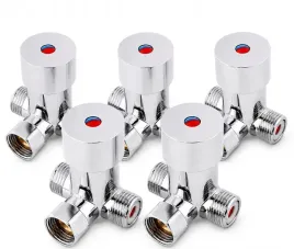 pakiet-5-szt-mieszacz-ciepla-zimna-woda-regulator-temperatury-1-2-x-1-2