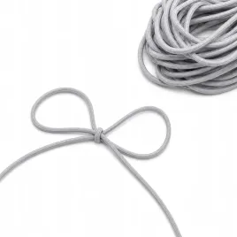 pomaranczowa-guma-1mm-1m-rozciagliwa-okragla-gumka-do-rekodziela-szycia-diy