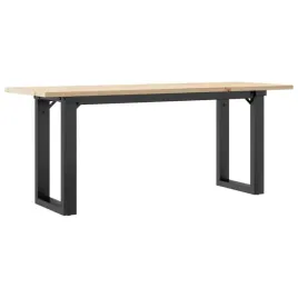 stolik-kawowy-z-czworokatnymi-nogami-110x40x45-c