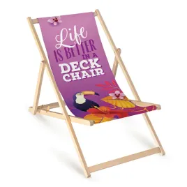 lezak-ogrodowy-plazowy-fullprint-skladany-drewniany-lezak-na-taras-balkon