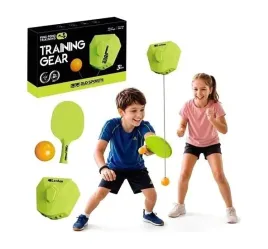 zestaw-do-treningu-ping-ponga-podwieszany-tenis-stolowy-dla-dzieci-3