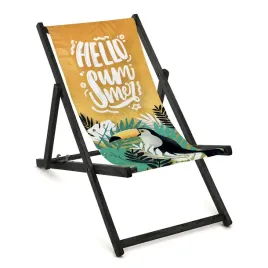skladany-lezak-premium-hello-summer-lezak-plazowy-drewniany-ogrodowy