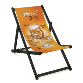 lezak-drewniany-premium-aperol-skladany-wytrzymaly-gruby-producent-lezakow