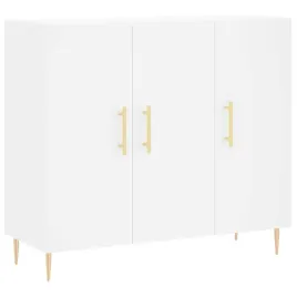 szafka-biala-90x34x80-cm-material-drewnopocho