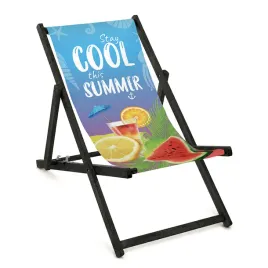 premium-lezak-ogrodowy-skladany-z-nadrukiem-fullprint-stay-cool-this-summer
