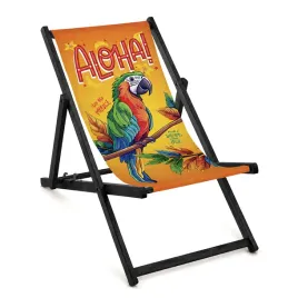 drewniany-lezak-ogrodowy-premium-lezak-plazowy-skladany-z-nadrukiem-aloha