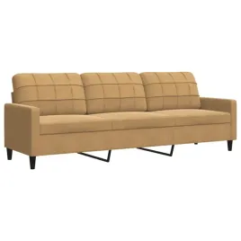 sofa-3-osobowa-brazowa-210-cm-tapicerowana-aks