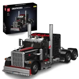mould-king-10037-klocki-konstrukcyjne-american-truck-zestaw-1797ele