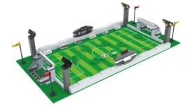 klocki-konstrukcyjne-stadion-pilkarski-football-field-361-elementow