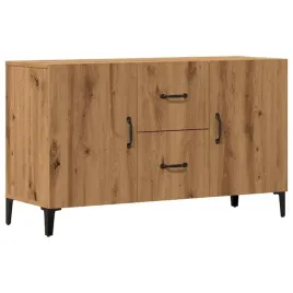 komoda-dab-artisan-100x36x60-cm-material-drew